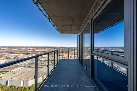 Photo 22 at 5609 - 7890 Jane Street N, Vaughan Corporate Centre, Vaughan