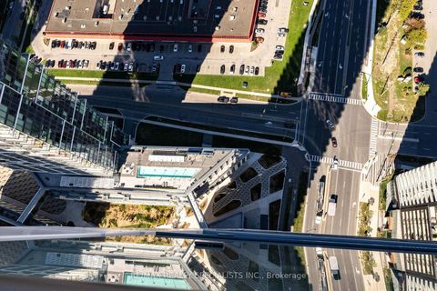 Photo 23 at 5609 - 7890 Jane Street N, Vaughan Corporate Centre, Vaughan