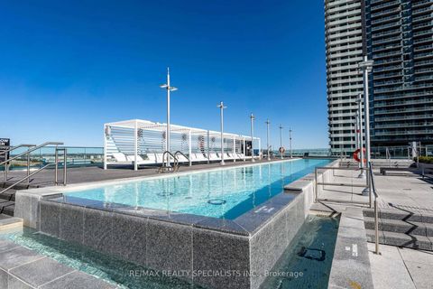 Photo 28 at 5609 - 7890 Jane Street N, Vaughan Corporate Centre, Vaughan