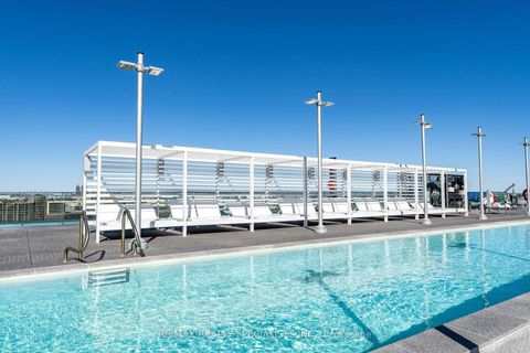 Photo 29 at 5609 - 7890 Jane Street N, Vaughan Corporate Centre, Vaughan