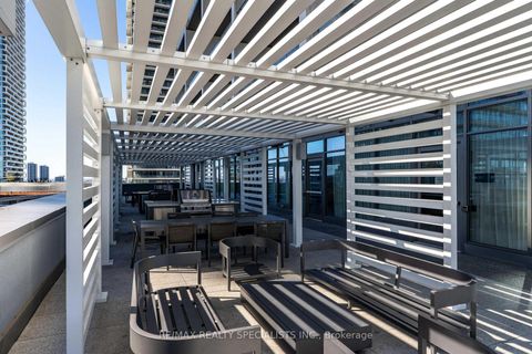 Photo 31 at 5609 - 7890 Jane Street N, Vaughan Corporate Centre, Vaughan