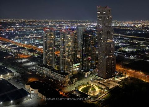 Photo 33 at 5609 - 7890 Jane Street N, Vaughan Corporate Centre, Vaughan