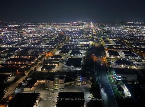 Photo 34 at 5609 - 7890 Jane Street N, Vaughan Corporate Centre, Vaughan