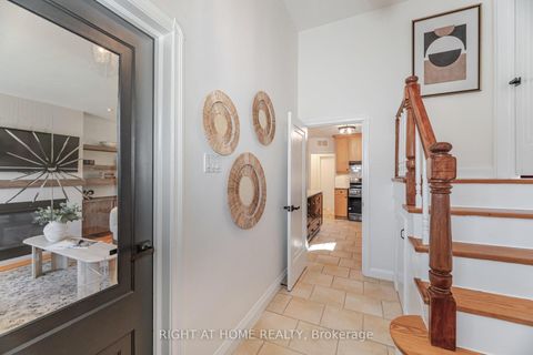 Photo 6 at 75 Emerald Crescent, New Toronto, Toronto Photo 6 at 75 Emerald Crescent, New Toronto, Toronto