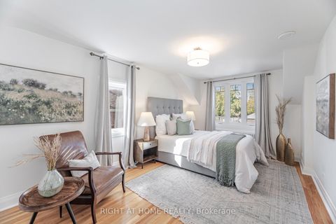 Photo 19 at 75 Emerald Crescent, New Toronto, Toronto