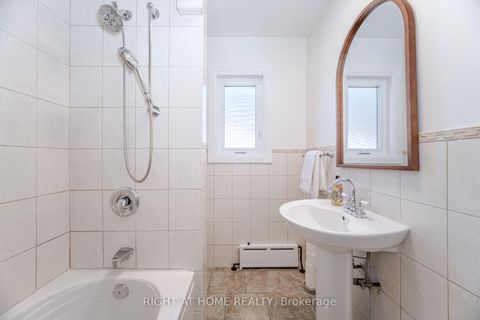 Photo 25 at 75 Emerald Crescent, New Toronto, Toronto