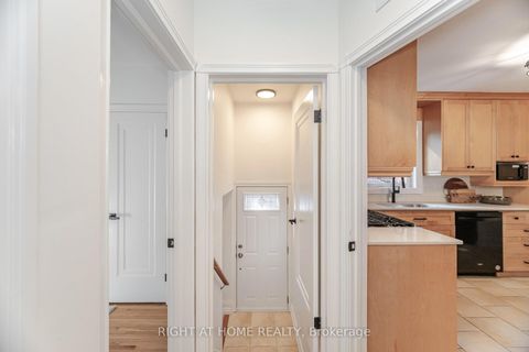 Photo 26 at 75 Emerald Crescent, New Toronto, Toronto