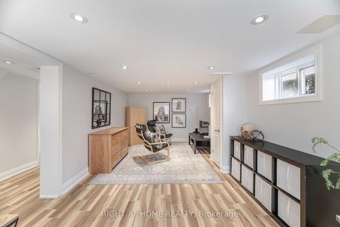 Photo 32 at 75 Emerald Crescent, New Toronto, Toronto Photo 32 at 75 Emerald Crescent, New Toronto, Toronto