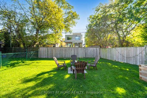 Photo 39 at 75 Emerald Crescent, New Toronto, Toronto Photo 39 at 75 Emerald Crescent, New Toronto, Toronto