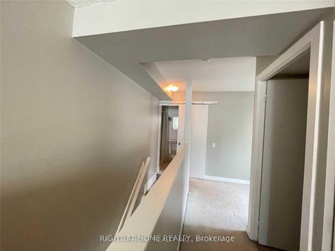 Photo 7 at 501 - 77 Lombard Street, Yonge Corridor, Toronto Photo 7 at 501 - 77 Lombard Street, Yonge Corridor, Toronto