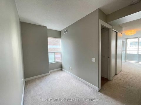 Photo 9 at 501 - 77 Lombard Street, Yonge Corridor, Toronto Photo 9 at 501 - 77 Lombard Street, Yonge Corridor, Toronto