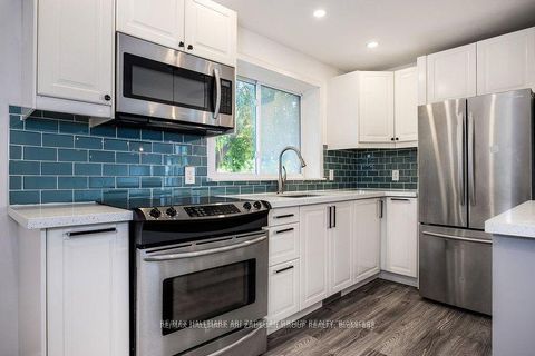 Photo 1 at 47 Newbury Drive, London, Newmarket Photo 1 at 47 Newbury Drive, London, Newmarket