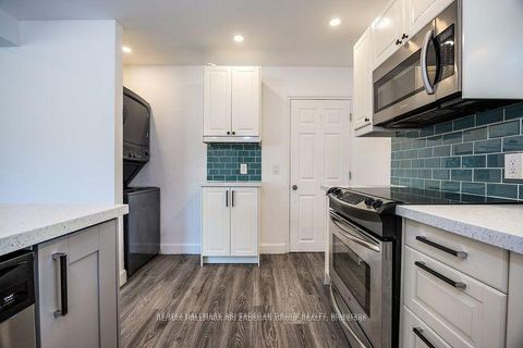 Photo 2 at 47 Newbury Drive, London, Newmarket