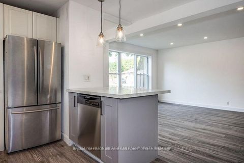 Photo 3 at 47 Newbury Drive, London, Newmarket