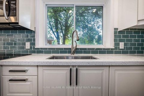 Photo 4 at 47 Newbury Drive, London, Newmarket