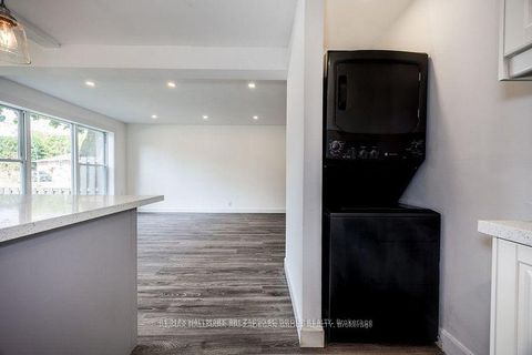 Photo 5 at 47 Newbury Drive, London, Newmarket