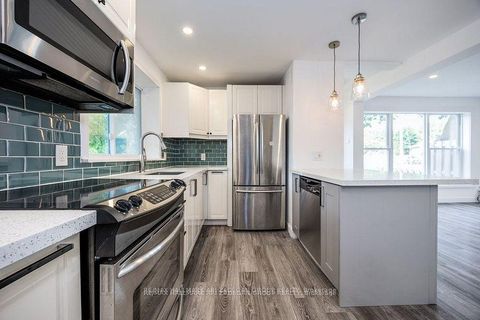 Photo 6 at 47 Newbury Drive, London, Newmarket