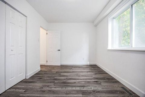 Photo 7 at 47 Newbury Drive, London, Newmarket