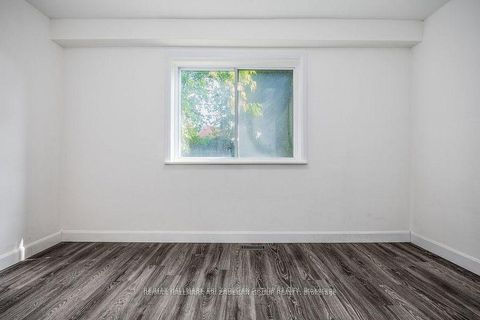 Photo 8 at 47 Newbury Drive, London, Newmarket