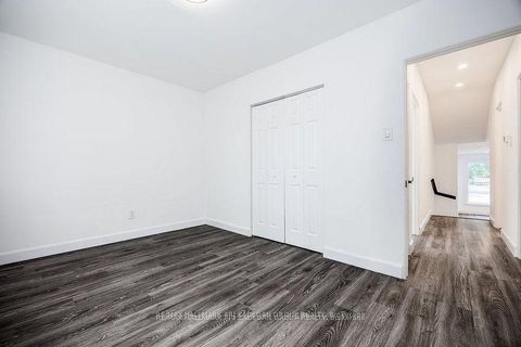 Photo 9 at 47 Newbury Drive, London, Newmarket