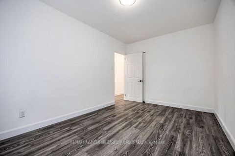 Photo 10 at 47 Newbury Drive, London, Newmarket