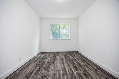 Photo 11 at 47 Newbury Drive, London, Newmarket