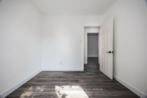 Photo 13 at 47 Newbury Drive, London, Newmarket