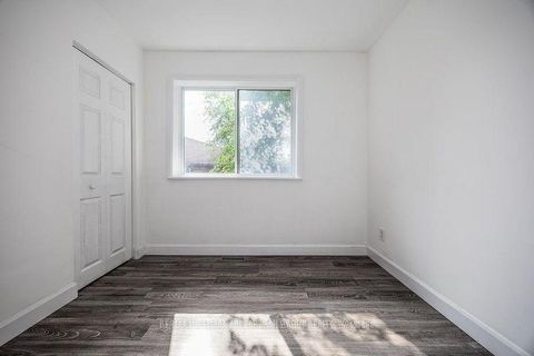 Photo 14 at 47 Newbury Drive, London, Newmarket Photo 14 at 47 Newbury Drive, London, Newmarket