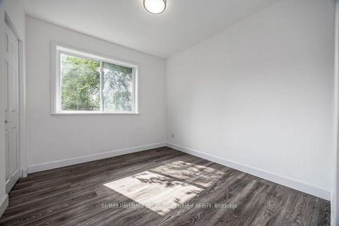 Photo 15 at 47 Newbury Drive, London, Newmarket