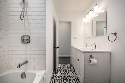 Photo 16 at 47 Newbury Drive, London, Newmarket Photo 16 at 47 Newbury Drive, London, Newmarket