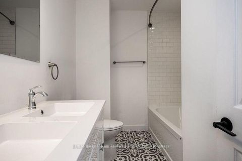 Photo 17 at 47 Newbury Drive, London, Newmarket Photo 17 at 47 Newbury Drive, London, Newmarket