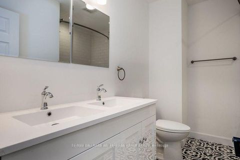 Photo 18 at 47 Newbury Drive, London, Newmarket