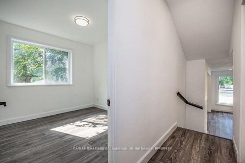 Photo 19 at 47 Newbury Drive, London, Newmarket Photo 19 at 47 Newbury Drive, London, Newmarket