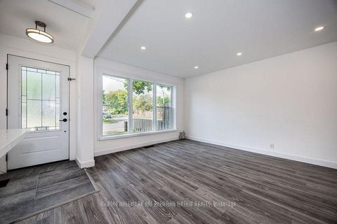 Photo 20 at 47 Newbury Drive, London, Newmarket