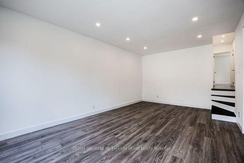 Photo 21 at 47 Newbury Drive, London, Newmarket Photo 21 at 47 Newbury Drive, London, Newmarket