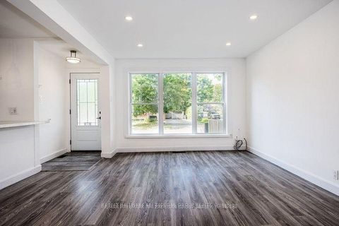 Photo 24 at 47 Newbury Drive, London, Newmarket Photo 24 at 47 Newbury Drive, London, Newmarket