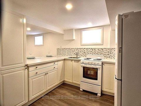 Photo 26 at 47 Newbury Drive, London, Newmarket