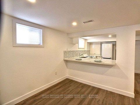 Photo 28 at 47 Newbury Drive, London, Newmarket