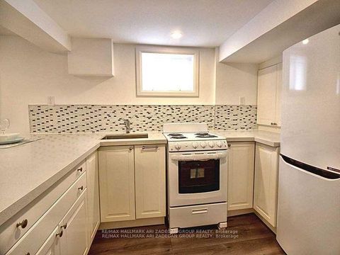 Photo 29 at 47 Newbury Drive, London, Newmarket