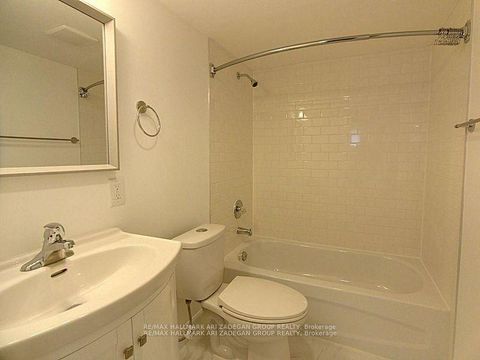 Photo 30 at 47 Newbury Drive, London, Newmarket