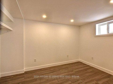 Photo 32 at 47 Newbury Drive, London, Newmarket