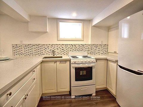 Photo 34 at 47 Newbury Drive, London, Newmarket