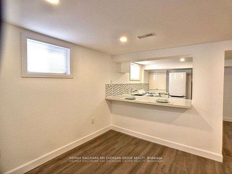 Photo 35 at 47 Newbury Drive, London, Newmarket Photo 35 at 47 Newbury Drive, London, Newmarket