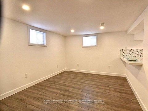 Photo 36 at 47 Newbury Drive, London, Newmarket