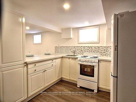 Photo 37 at 47 Newbury Drive, London, Newmarket