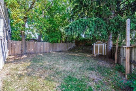 Photo 38 at 47 Newbury Drive, London, Newmarket