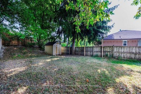 Photo 39 at 47 Newbury Drive, London, Newmarket