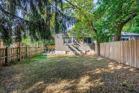 Photo 40 at 47 Newbury Drive, London, Newmarket