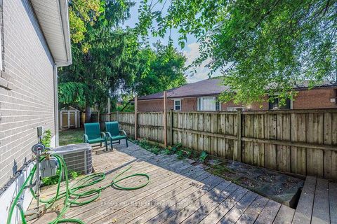 Photo 41 at 47 Newbury Drive, London, Newmarket