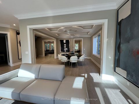 Photo 4 at 1060 Kipling Avenue, City Centre West, Toronto